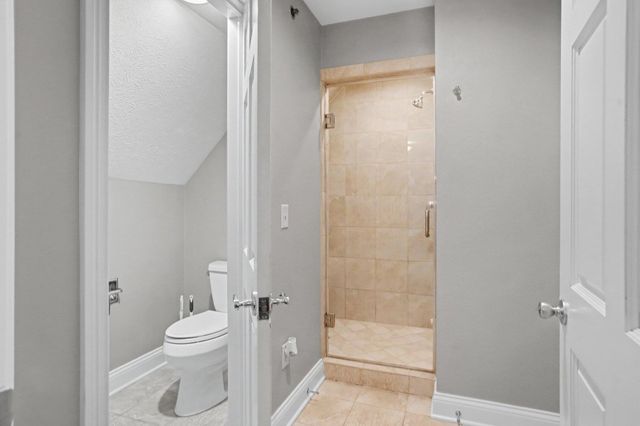 330 N Sunnyside Avenue, South Bend, IN 46617