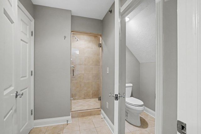 330 N Sunnyside Avenue, South Bend, IN 46617