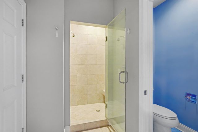 330 N Sunnyside Avenue, South Bend, IN 46617