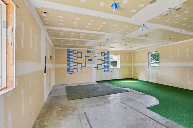 330 N Sunnyside Avenue, South Bend, IN 46617