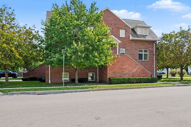 330 N Sunnyside Avenue, South Bend, IN 46617