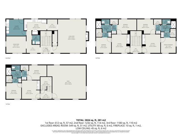330 N Sunnyside Avenue, South Bend, IN 46617