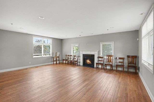330 N Sunnyside Avenue, South Bend, IN 46617