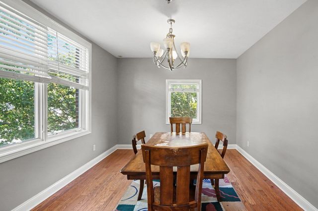 330 N Sunnyside Avenue, South Bend, IN 46617