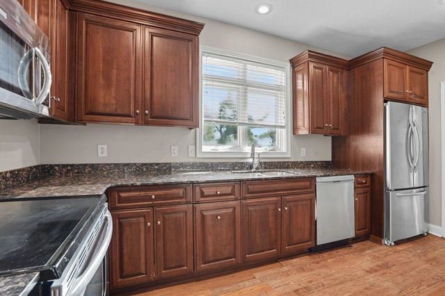 330 N Sunnyside Avenue, South Bend, IN 46617