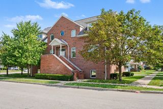 330 N Sunnyside Avenue, South Bend, IN 46617