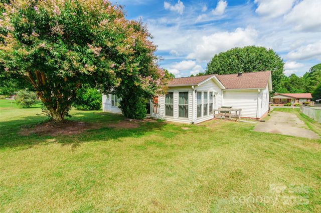 505 Pam Drive, Gastonia, NC 28056