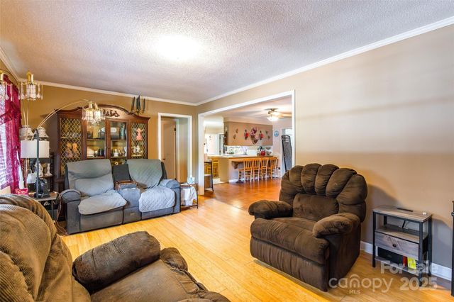 505 Pam Drive, Gastonia, NC 28056