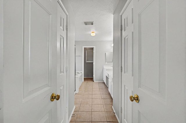 5402 Timbers Quail Drive, Humble, TX 77346