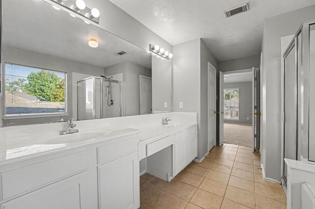 5402 Timbers Quail Drive, Humble, TX 77346
