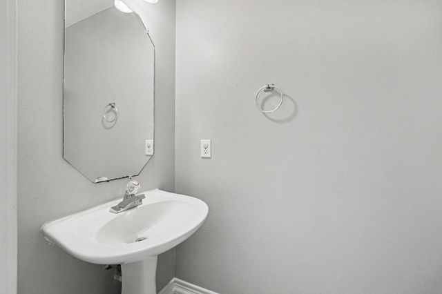 5402 Timbers Quail Drive, Humble, TX 77346
