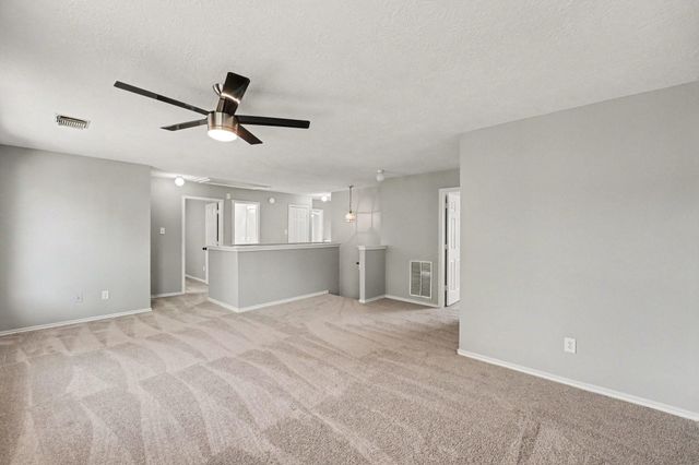 5402 Timbers Quail Drive, Humble, TX 77346