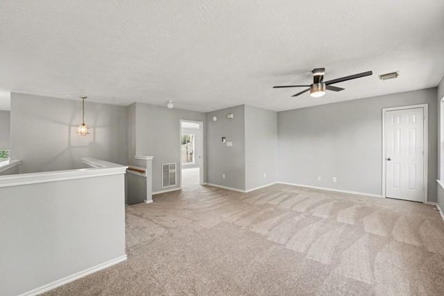 5402 Timbers Quail Drive, Humble, TX 77346