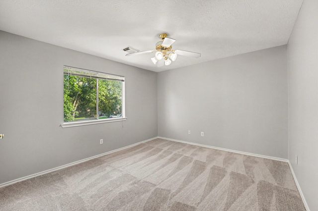5402 Timbers Quail Drive, Humble, TX 77346