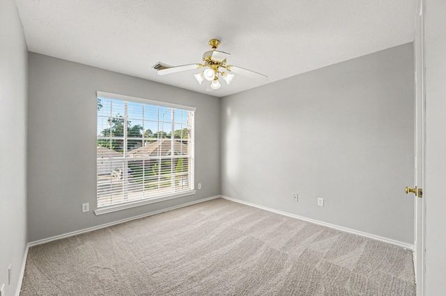 5402 Timbers Quail Drive, Humble, TX 77346