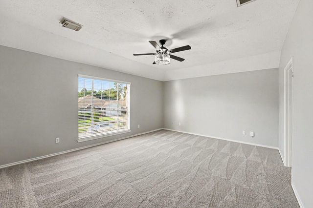 5402 Timbers Quail Drive, Humble, TX 77346