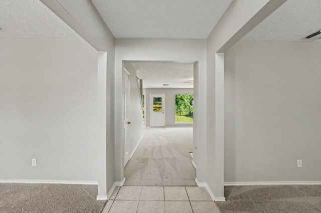 5402 Timbers Quail Drive, Humble, TX 77346