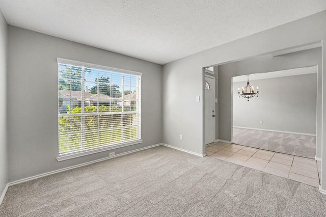 5402 Timbers Quail Drive, Humble, TX 77346