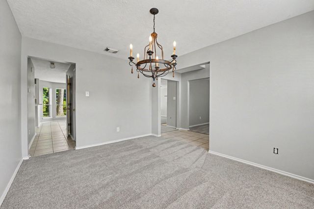 5402 Timbers Quail Drive, Humble, TX 77346