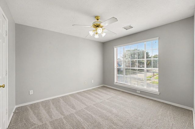 5402 Timbers Quail Drive, Humble, TX 77346