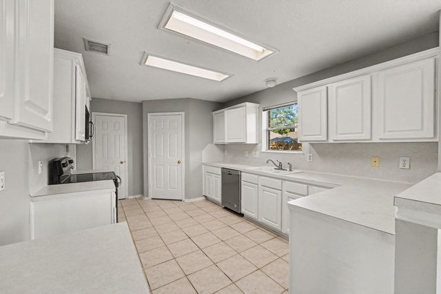 5402 Timbers Quail Drive, Humble, TX 77346