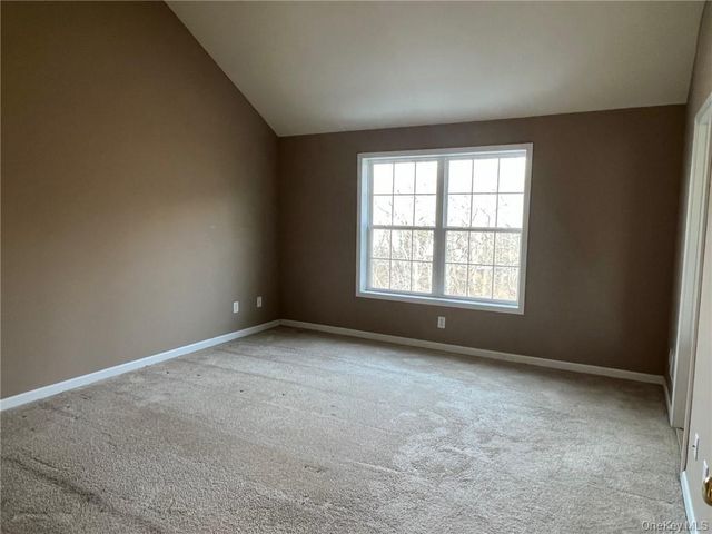 8 Seeley Bull Street 120, Monroe, NY 10950