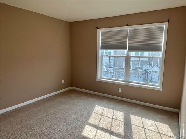 8 Seeley Bull Street 120, Monroe, NY 10950