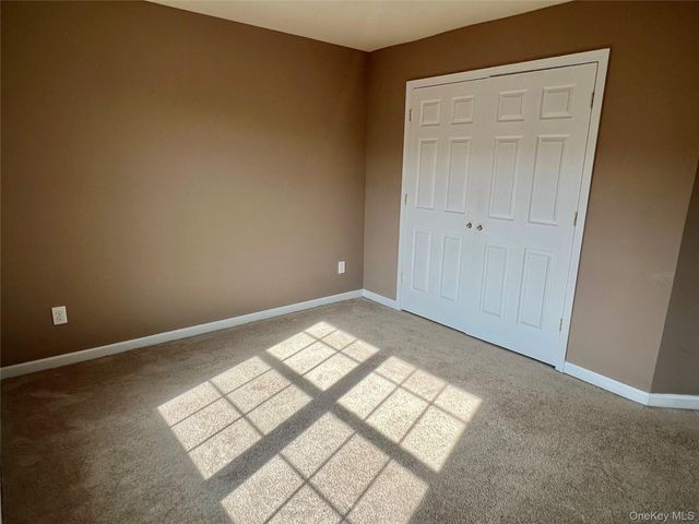 8 Seeley Bull Street 120, Monroe, NY 10950