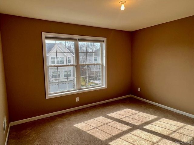 8 Seeley Bull Street 120, Monroe, NY 10950
