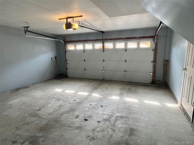 8 Seeley Bull Street 120, Monroe, NY 10950