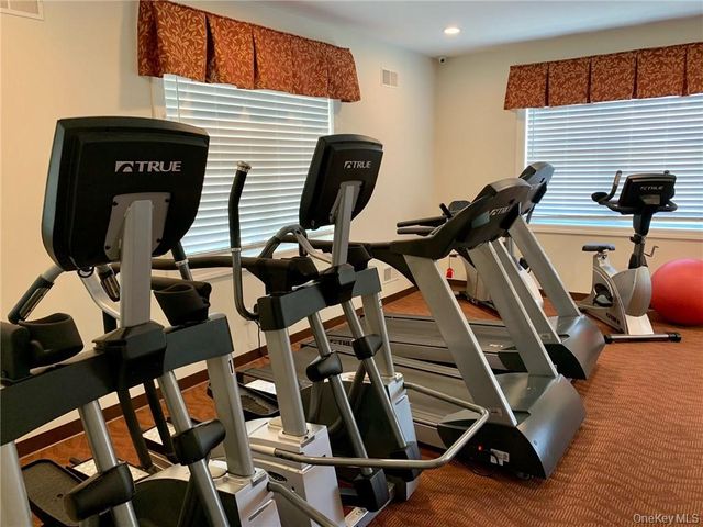 8 Seeley Bull Street 120, Monroe, NY 10950