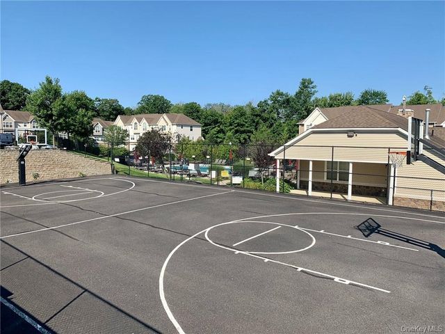 8 Seeley Bull Street 120, Monroe, NY 10950