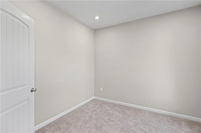 61 Cava Terrace, Braselton, GA 30517