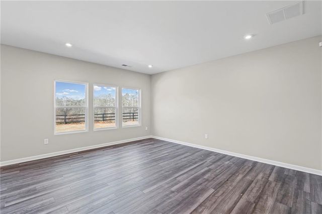 61 Cava Terrace, Braselton, GA 30517