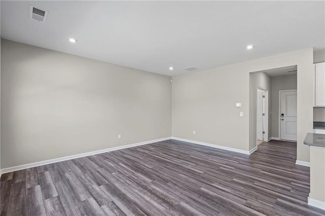 61 Cava Terrace, Braselton, GA 30517