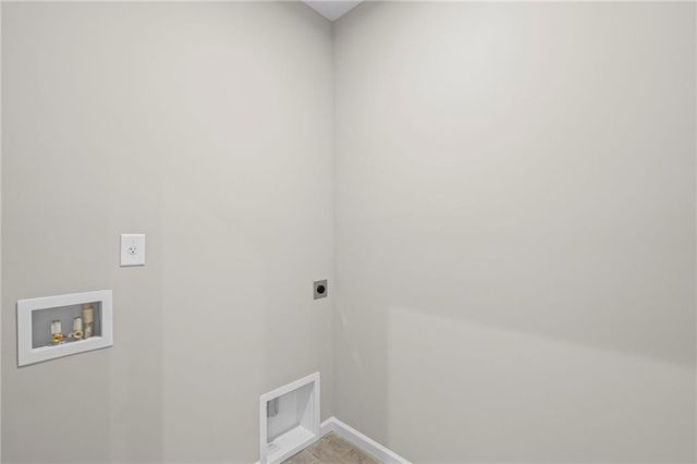 61 Cava Terrace, Braselton, GA 30517