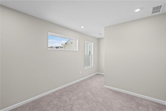 61 Cava Terrace, Braselton, GA 30517