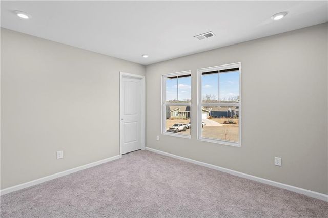 61 Cava Terrace, Braselton, GA 30517