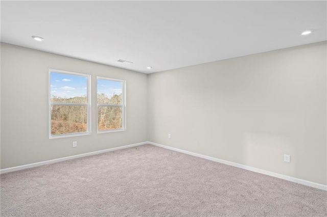 61 Cava Terrace, Braselton, GA 30517