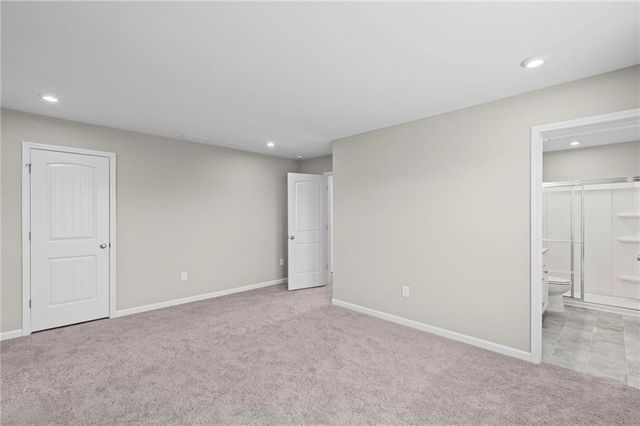 61 Cava Terrace, Braselton, GA 30517