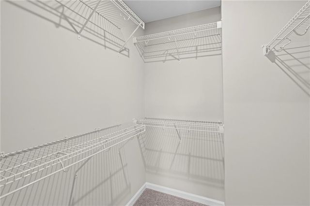 61 Cava Terrace, Braselton, GA 30517