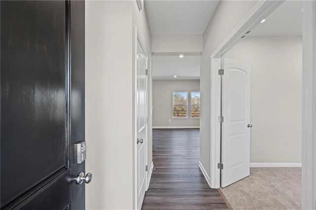 61 Cava Terrace, Braselton, GA 30517