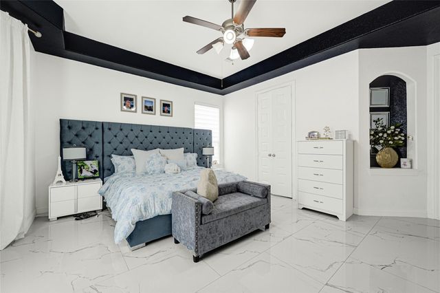 6607 Providence River Lane, Katy, TX 77493