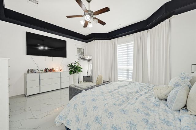 6607 Providence River Lane, Katy, TX 77493