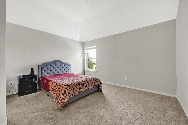 6607 Providence River Lane, Katy, TX 77493