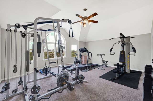 6607 Providence River Lane, Katy, TX 77493