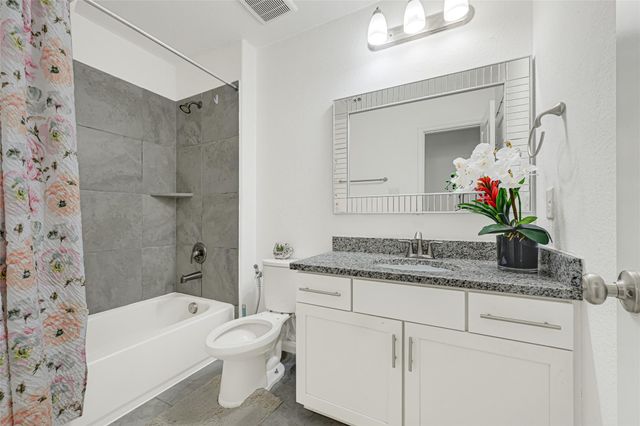 6607 Providence River Lane, Katy, TX 77493