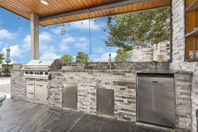 6607 Providence River Lane, Katy, TX 77493