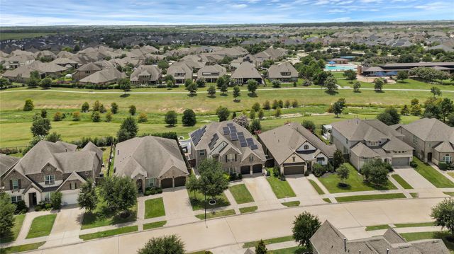 6607 Providence River Lane, Katy, TX 77493