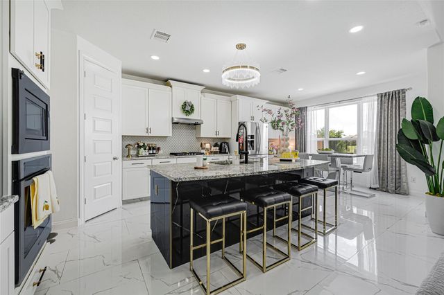 6607 Providence River Lane, Katy, TX 77493